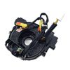 Machter Autoparts Airbag Clock Spring Fit For Toyota Camry ASV70 AXHV71 Hiace 8430833090