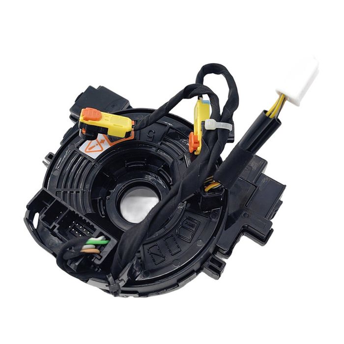 Machter Autoparts Airbag Clock Spring Fit For Toyota Camry ASV70 AXHV71 Hiace 8430833090