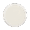 Naleon Ultimate Mounting Disc