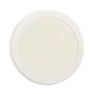 Naleon Ultimate Mounting Disc