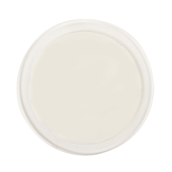 Naleon Ultimate Mounting Disc