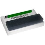 Norton 200 x 50 x 25mm Quick Sharpening Combination Bench Stone