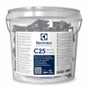 Electrolux Professional Oven/Stove C25 Rinse & Descaling Tablets 0S2394