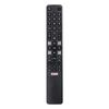 Salelink For TCL TV FFALCON TV Remote RC802N ARC802N YUI1 for TCL 65C2US 75C2US 43P20US