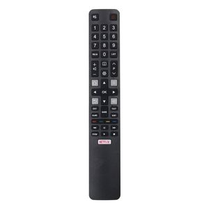 Salelink For TCL TV FFALCON TV Remote RC802N ARC802N YUI1 for TCL 65C2US 75C2US 43P20US