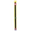 Moroday Black MDS3 Compact Door Seal