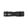 CORTEX Barbell Squat Pad