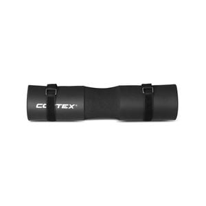 CORTEX Barbell Squat Pad