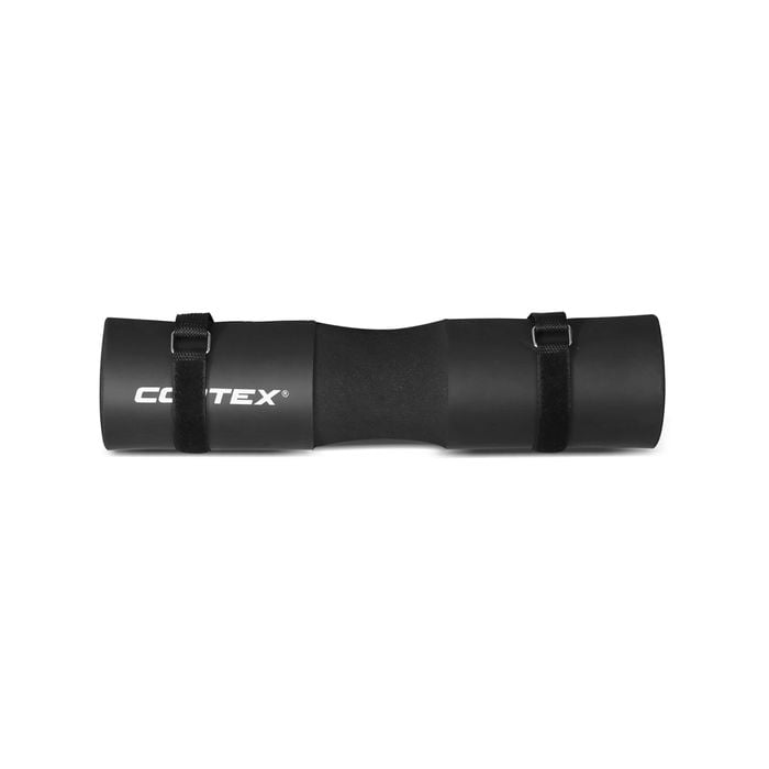 CORTEX Barbell Squat Pad