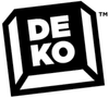 DEKO Instant Foundation Block