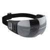 Philips Eye Massager