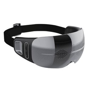 Philips Eye Massager