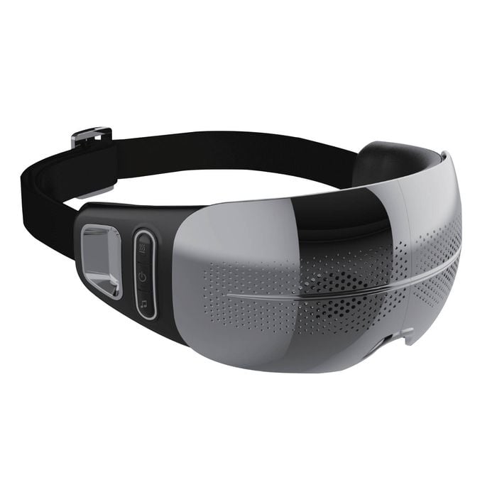 Philips Eye Massager