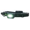 Kodiak Konvoy 1,000 Lumen Motion Activated Rechargeable Head Lamp