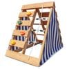 Lifespan Play Equipment Climber Adventure Climb