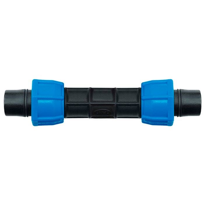 Anka Long Straight 15mm - 15mm