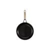 Baccarat Culinarix Ceramic Non-stick Frypan 28cm
