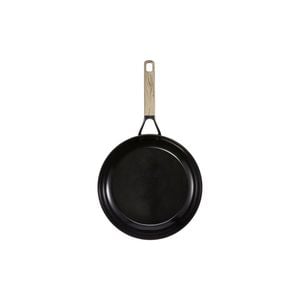 Baccarat Culinarix Ceramic Non-stick Frypan 28cm