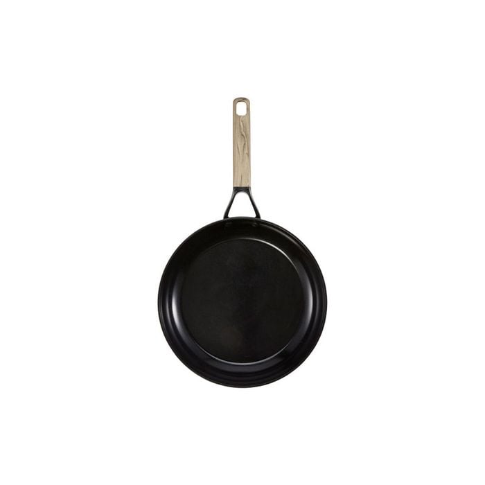 Baccarat Culinarix Ceramic Non-stick Frypan 28cm