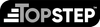 TopStep