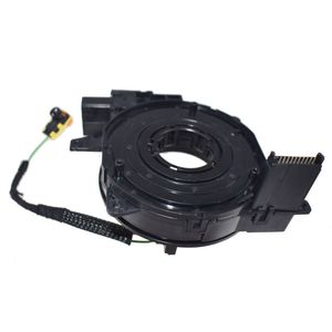 Machter Autoparts Airbag Clock Spring Fit For Land Rover Discovery Sport 2015-2018 LR088266