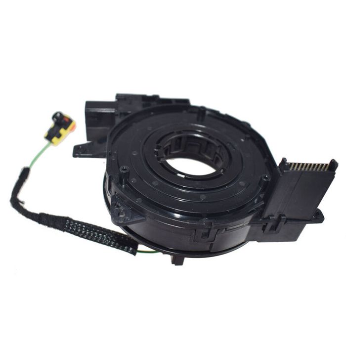 Machter Autoparts Airbag Clock Spring Fit For Land Rover Discovery Sport 2015-2018 LR088266