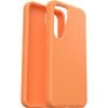 OtterBox Symmetry Case For Samsung Galaxy S24 - Orange