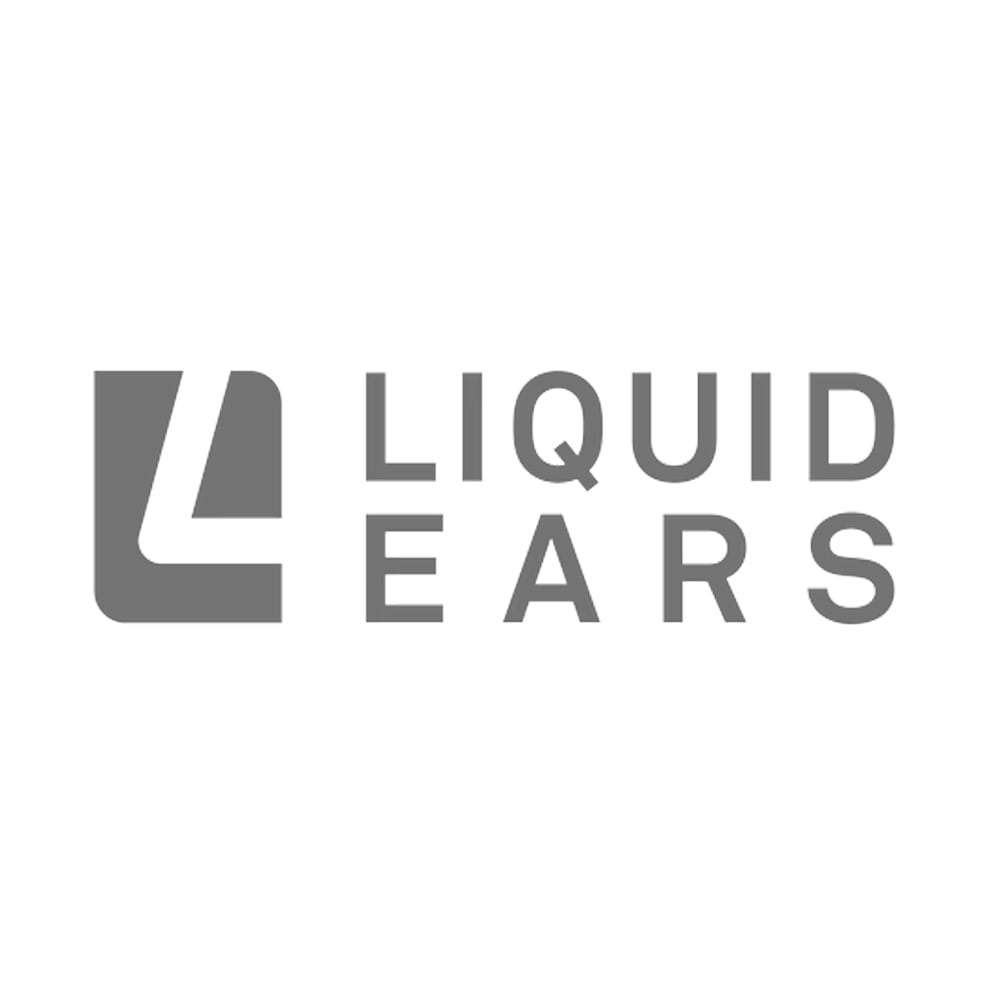 Liquid Ears