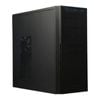 Antec Vsk4000b-u3 Atx Case