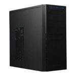 Antec VSK4000B-U3 ATX Case