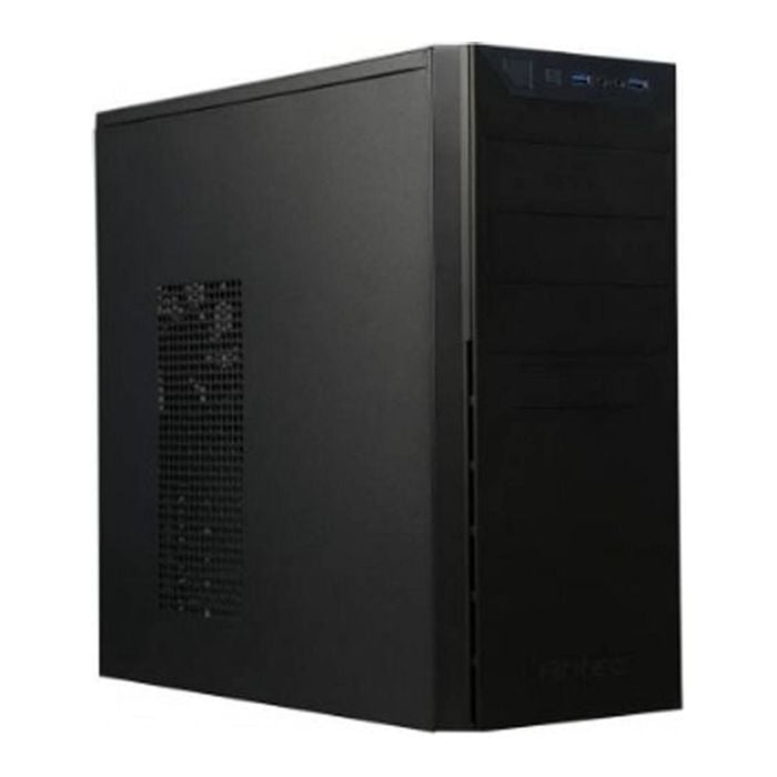 Antec Vsk4000b-u3 Atx Case