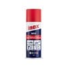 Inox 300g Aerosol Lubricant Can