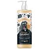 Bugalugs 500ml Oatmeal with Coconut & Lime Fragrance Dog Shampoo