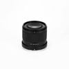 Viltrox Af 50mm F/2.0 Full-frame Lens - Nikon Z-mount