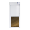 PX2 Large Size Wi Fi Pet Door