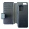 Good 2 Go Detachable Magnetic Wallet Case (suits Galaxy A14) - Black