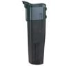 Aqua One Maxi 102F Internal Filter for Fish Tanks up to 75 Litres