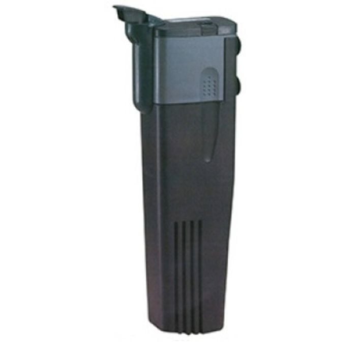 Aqua One Maxi 102F Internal Filter for Fish Tanks up to 75 Litres