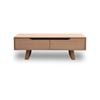 Grayson Messmate Coffee Table 1.3m