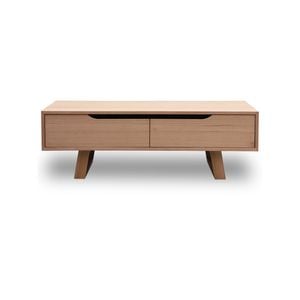 Grayson Messmate Coffee Table 1.3m