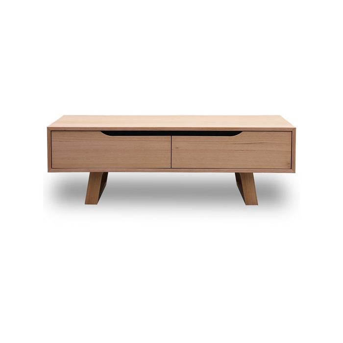Grayson Messmate Coffee Table 1.3m