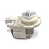 Washing Machine Water Drain Pump 06239560. Suits Miele