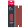 Intex Large x 150G PlasterX® Slotted Sandpaper Sheets - 10 Pack