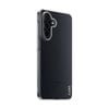 Panzer Fashion Xforray Premium Phone Case For Samsung A36 - Clear