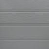 300mm Weathertex Selflok Millwood Ruff Sawn 3.66m