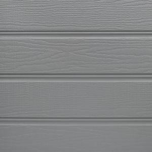 300mm Weathertex Selflok Millwood Ruff Sawn 3.66m