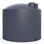 Bailey 13500L Mountain Blue Icon Water Tank
