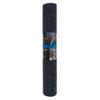 Matpro 1 x 3m Small PrePack Carpet Aqua Velour Dark Blue
