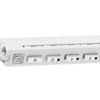 AEG Rangehood Controller Switch 4055355541