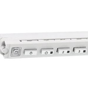 AEG Rangehood Controller Switch 4055355541